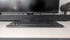 Przednia wysokość BlackWidow V4 HyperSpeed TKL