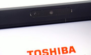 Toshiba Satellite L750-12R