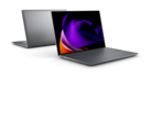 Dell 16 Premium został zapowiedziany z nowym sprzętem od Intela i Nvidii (źródło obrazu: Dell)