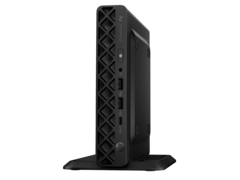 HP zaprezentowało dwa nowe mini-PC