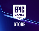 Drugim ostatnim gratisem Epic Games Store na kwiecień 2025 r. będzie łup w grze Firestone Online Idle RPG (źródło obrazu: Epic Games Store - edytowane)
