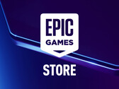 Drugim ostatnim gratisem Epic Games Store na kwiecień 2025 r. będzie łup w grze Firestone Online Idle RPG (źródło obrazu: Epic Games Store - edytowane)