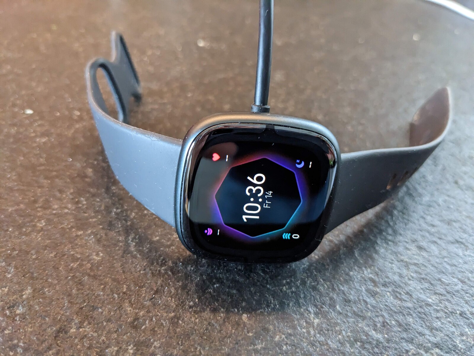 Fitbit Sense 2 drops below $200 ahead of Prime Day