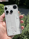 Nic Telefon (3)