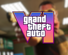 Zamówienia przedpremierowe na GTA 6 PS5 zostały właśnie wyprzedane na włoskiej stronie internetowej i nikt z Rockstar nie powiedział ani słowa