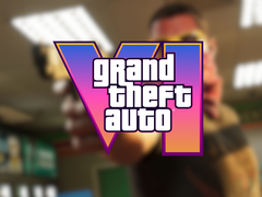 Zamówienia przedpremierowe na GTA 6 ruszyły dziś na Showgame, bez żadnego oficjalnego ogłoszenia ze strony Rockstar.