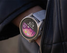 Fenix 7 Pro jest jednym z kilku urządzeń kwalifikujących się do otrzymania wersji beta 23.22. (Źródło zdjęcia: Garmin)