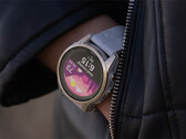 Fenix 7 Pro jest jednym z kilku urządzeń kwalifikujących się do otrzymania wersji beta 23.22. (Źródło zdjęcia: Garmin)