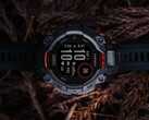 Garmin Instinct E otrzymuje wersję beta 14.14