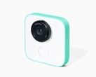 Google Clips został wprowadzony na rynek w 2017 roku za 249 USD, co zostało uznane za drogie jak na jego możliwości. (Źródło zdjęcia: Google/Internet Archive)