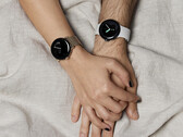 Google podobno opracowuje dwa rozmiary Pixel Watch 3 (źródło zdjęcia: Google)