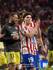 Zdjęcia wykonano aparatem Oppo Find X9 Ultra o rozdzielczości 200 MP z 3-krotnym zoomem i telekonwerterem 300 mm.