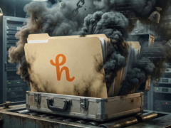 Zasada "dieselgate" jest stosowana do miodu (symboliczne zdjęcie Nano Banana Pro)