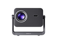 Honor's Choice AI Projector Pro