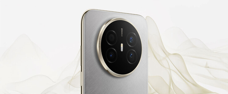 (Źródło obrazu: Huawei)