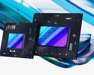 Linia Intel Arc Battlemage najwyraźniej nie będzie wyposażona w wysokiej klasy GPU. (Źródło zdjęcia: Intel, Anton Zaharchenko na Unsplash, edytowane)