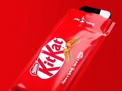 KitKat odłącza smartfon od sieci komórkowej.