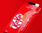 KitKat odłącza smartfon od sieci komórkowej.