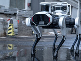Lenovo po cichu zapowiada Daystar Bot GS (źródło zdjęcia: iF Design)