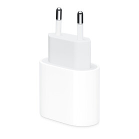 Apple ładowarka USB-C o mocy 20 W