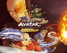 Nowa gra fabularna w uniwersum Avatar: The Last Airbender jest tworzona przez Saber Interactive i stawia graczy w roli nowego awatara. (Źródło obrazu: Nintendo)