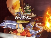 Nowa gra fabularna w uniwersum Avatar: The Last Airbender jest tworzona przez Saber Interactive i stawia graczy w roli nowego awatara. (Źródło obrazu: Nintendo)