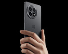 OnePlus 13R będzie dostępny w kolorach Nebula Noir i Astral Trail (źródło zdjęcia: OnePlus)