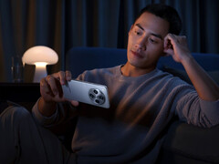 Oppo Find X8 Pro może być dość drogi poza Chinami (źródło zdjęcia: Oppo)