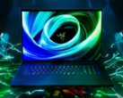 Razer Blade 18 w końcu pojawił się jako zamiennik komputera stacjonarnego 2025 (źródło obrazu: Razer)