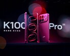 Firma Xiaomi potwierdza, że pojawi się standardowy smartfon Redmi K100.