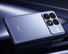 przewodowe ładowanie o mocy 120 W ma powrócić w następcy zeszłorocznego Redmi K70 Extreme Edition. (Źródło zdjęcia: Xiaomi)
