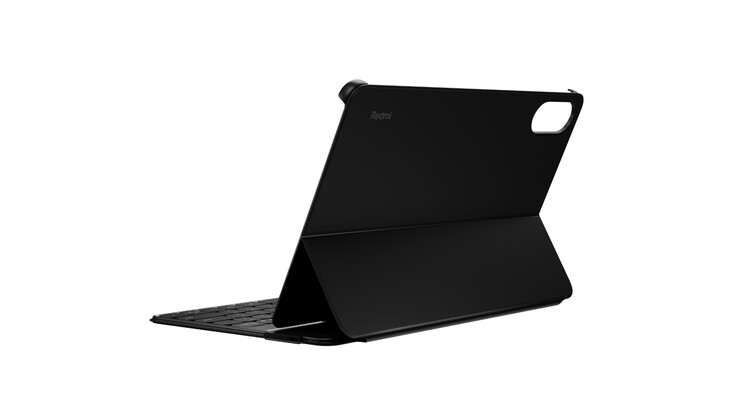 (Źródło obrazu: Xiaomi)