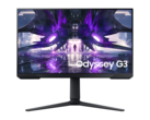 Monitor do gier Samsung Odyssey G32A otrzymał znaczną obniżkę ceny (zdjęcie od Samsung)