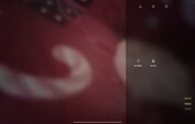 Honor Recenzja kamery MagicPad 4