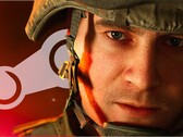 Six Days in Fallujah to 35% zniżki na Steam do 6 marca.