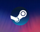 Nowe dodatki do nakładki w grze są obecnie dostępne w kliencie beta (źródło obrazu: Steam)