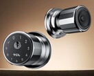 TCL K1 oferuje do 12 miesięcy pracy na baterii (źródło obrazu: TCL)