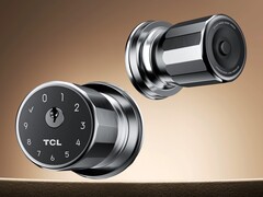 TCL K1 oferuje do 12 miesięcy pracy na baterii (źródło obrazu: TCL)