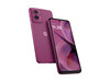 Motorola Moto G55