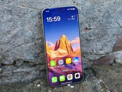 Przetestowaliśmy Oppo Find X9 Pro (źródło obrazu: Marcus Herbrich)