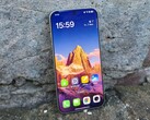 Przetestowaliśmy Oppo Find X9 Pro (źródło obrazu: Marcus Herbrich)