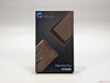Pudełko Titan Pad Plus