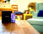 Model Vivo X300 FE jest kompaktowy i wysokiej jakości, a mimo to nie nadwyręży Państwa budżetu.