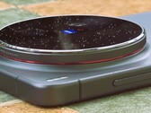Recenzja Vivo X300 Ultra