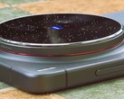 Recenzja Vivo X300 Ultra