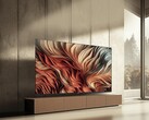Telewizor Xiaomi X Pro QLED wkrótce pojawi się w Indiach. (Źródło zdjęcia: Xiaomi)