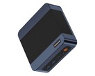 Bosgame E7 to nowy minikomputer