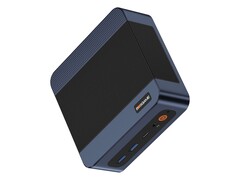 Bosgame E7 to nowy minikomputer