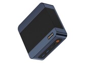Bosgame E7 to nowy minikomputer