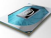 Intel Meteor Lake i Arrow Lake mają pojawić się na rynku odpowiednio w 2023 i 2024 roku. (Źródło: Intel)